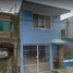 4 Schlafzimmer Villa zu verkaufen in Coatepec, Veracruz, Coatepec, Veracruz