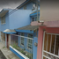 4 Schlafzimmer Haus zu verkaufen in Coatepec, Veracruz, Coatepec, Veracruz