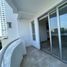 3 Bedroom Condo for rent in Bolivar, Cartagena, Bolivar