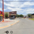 3 Bedroom House for sale in San Nicolas De Los Garza, Nuevo Leon, San Nicolas De Los Garza