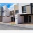 3 Bedroom House for sale in San Nicolas De Los Garza, Nuevo Leon, San Nicolas De Los Garza