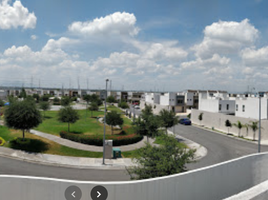 3 Bedroom House for sale in San Nicolas De Los Garza, Nuevo Leon, San Nicolas De Los Garza