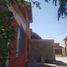 3 Bedroom House for sale in Chile, Copiapo, Copiapo, Atacama, Chile