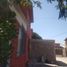 3 Bedroom House for sale in Chile, Copiapo, Copiapo, Atacama, Chile