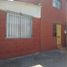 3 Bedroom House for sale in Chile, Copiapo, Copiapo, Atacama, Chile