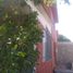 3 Bedroom House for sale in Chile, Copiapo, Copiapo, Atacama, Chile