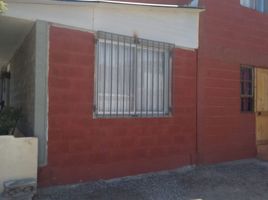 3 Bedroom House for sale in Chile, Copiapo, Copiapo, Atacama, Chile