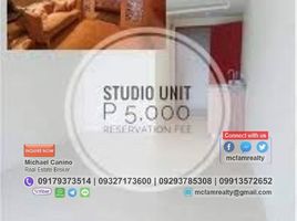 2 Bedroom Apartment for sale in Manila, Metro Manila, Tondo I / II, Manila