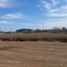  Land for sale in Nuevo Laredo, Tamaulipas, Nuevo Laredo
