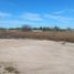  Land for sale in Nuevo Laredo, Tamaulipas, Nuevo Laredo