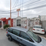 Maison 2 chambre à vendre à Reynosa, Tamaulipas, Reynosa