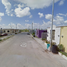 Maison 2 chambre à vendre à Reynosa, Tamaulipas, Reynosa