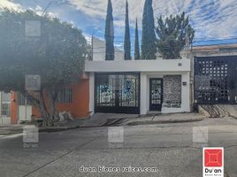 3 Schlafzimmer Villa zu vermieten in Leon, Guanajuato, Leon