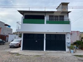 Maison 4 chambre à vendre à Queretaro, Queretaro, Queretaro, Queretaro
