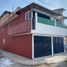 Maison 4 chambre à vendre à Queretaro, Queretaro, Queretaro, Queretaro