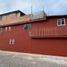 Maison 4 chambre à vendre à Queretaro, Queretaro, Queretaro, Queretaro