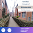3 Bedroom Apartment for sale in Madrid, Cundinamarca, Madrid