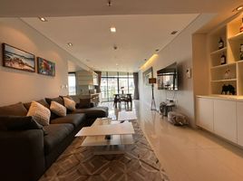 2 Bedroom Condo for rent in Ward 21, Ho Chi Minh City, Ward 21