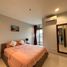 2 Bedroom Condo for rent in Ward 21, Ho Chi Minh City, Ward 21