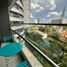 2 Bedroom Condo for rent in Ward 21, Ho Chi Minh City, Ward 21