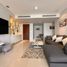 2 Bedroom Condo for rent in Ward 21, Ho Chi Minh City, Ward 21