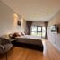 2 Bedroom Condo for rent in Ward 21, Ho Chi Minh City, Ward 21
