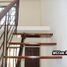 4 Bedroom House for sale in Marilao, Central Luzon, Marilao, Bulacan