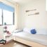 4 Bedroom House for sale in Marilao, Central Luzon, Marilao, Bulacan