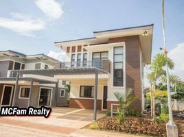 4 Bedroom House for sale in Marilao, Central Luzon, Marilao, Bulacan