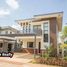 4 Bedroom Villa for sale in Marilao, Central Luzon, Marilao, Bulacan
