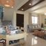 4 Bedroom House for sale in Marilao, Central Luzon, Marilao, Bulacan