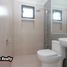 4 Bedroom House for sale in Marilao, Central Luzon, Marilao, Bulacan