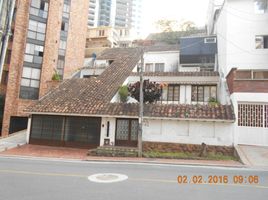 4 Habitación Casa en venta en Cathedral of the Holy Family, Bucaramanga, Bucaramanga