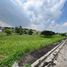  Land for sale in San Jose del Monte City, Bulacan, San Jose del Monte City