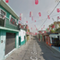 3 Bedroom House for sale in Puruandiro, Michoacan, Puruandiro