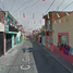 3 Bedroom House for sale in Puruandiro, Michoacan, Puruandiro