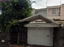 4 Schlafzimmer Haus zu verkaufen in Coyoacan, Mexico City, Coyoacan