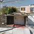 4 Schlafzimmer Haus zu verkaufen in Coyoacan, Mexico City, Coyoacan