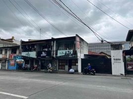  Land for sale in Tondo I / II, Manila, Tondo I / II