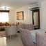 4 Schlafzimmer Haus zu verkaufen in Guayaquil, Guayas, Guayaquil, Guayaquil