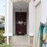 4 Schlafzimmer Haus zu verkaufen in Guayaquil, Guayas, Guayaquil, Guayaquil