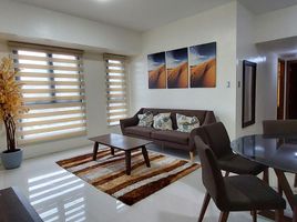 2 Bedroom Condo for sale at The Sapphire Bloc, Pasig City