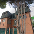 3 Schlafzimmer Villa zu verkaufen in Benito Juarez, Mexico City, Benito Juarez