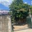  Grundstück zu verkaufen in Tanauan City, Calabarzon, Tanauan City