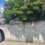  Grundstück zu verkaufen in Tanauan City, Calabarzon, Tanauan City