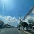  Grundstück zu verkaufen in Tanauan City, Calabarzon, Tanauan City
