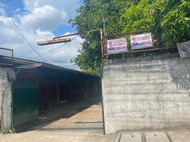  Grundstück zu verkaufen in Tanauan City, Calabarzon, Tanauan City