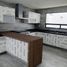 Condominium 3 chambre à vendre à Nicolas Romero, Mexico, Nicolas Romero