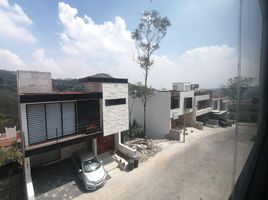 Condominium 3 chambre à vendre à Nicolas Romero, Mexico, Nicolas Romero