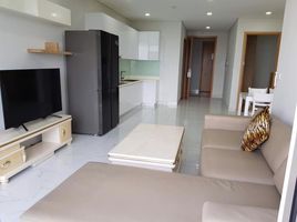 3 Bedroom Apartment for sale at An Gia Skyline, Phu Thuan